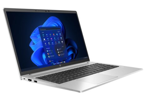 anakataskeuasmeno-laptop-hp-probook-650-g8-best-price