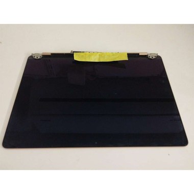 apple-screen-with-cover-edit