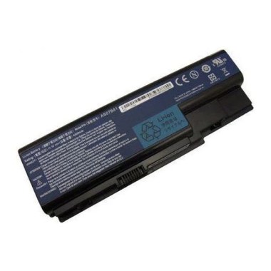as07b41