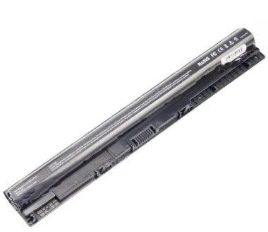 batterie-DellInspiron15-5558