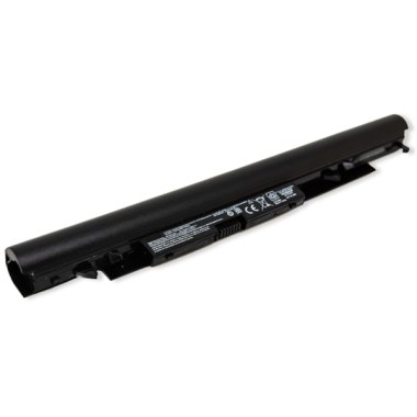 batterie-Laptop-HP-255-G6