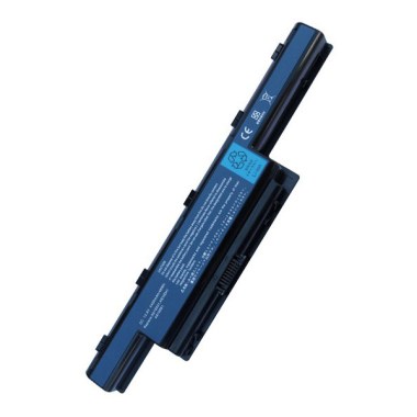 batterieAcerAspire5740