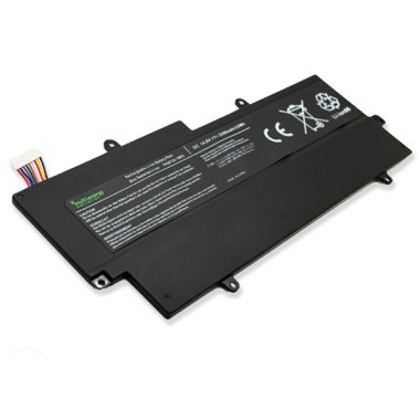 batterieLaptopToshibaPortegeZ930