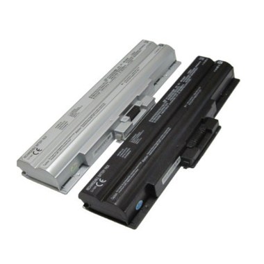 black-n-white-vgp-bps-13b