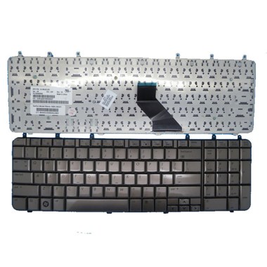 brown-hp-dv7-1000-edit-keyboard