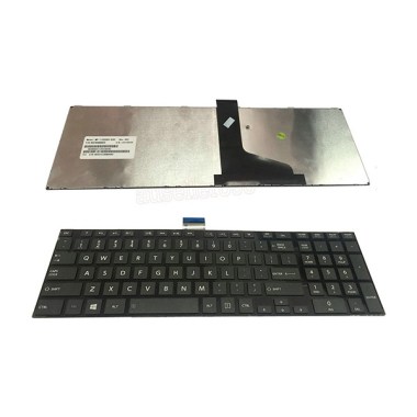 c855-series-keyboard