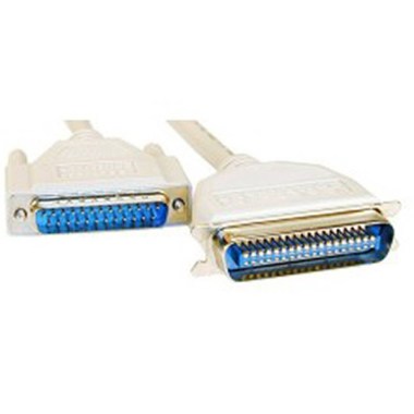 cable-parallel-port--cetronic-male-female--edit