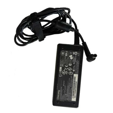 chicony-adapter-a12-065n2a