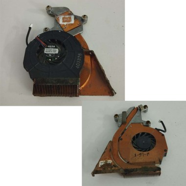 cooler--laptop--&mu;&epsilon;-&alpha;&nu;&epsilon;&mu;&iota;&sigma;&tau;&eta;&rho;ά&kappa;&iota;--ibm-r50e-edit