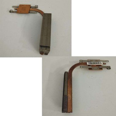 cooler-HEATSINK---TOSHIBA-SATELLITE-A200-1LZ-VGA---AT019000200-edit1