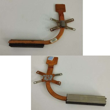 cooler-LAPTOP-Acer-Aspire-5610-BL50-edit--