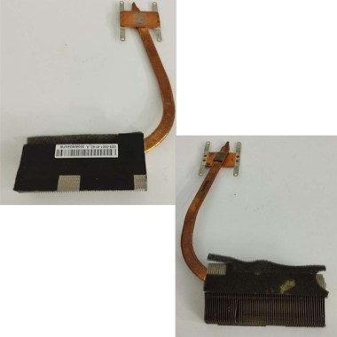 cooler-Sony-Vaio-VGN-NS-Series---editjpg