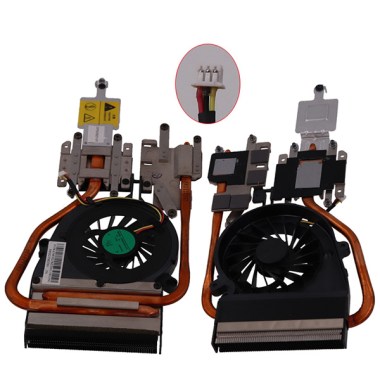 cooler-for-fujitsu-ah530-edit