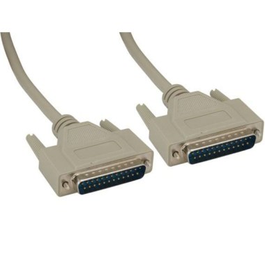 db25-m-m-rs-232-serial-cable_1_1_1_1_1