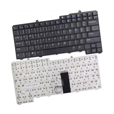 dell-630-mkeyboard