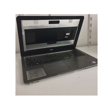 dell-inspiron-15-5000-series-29r7wf2-edit-1