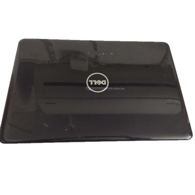 dell-inspiron-15-5000-series-29r7wf2-edit