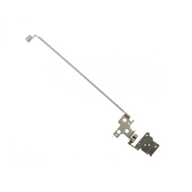 dell-inspiron-15-hinge