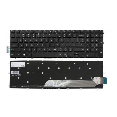 dell-inspiron-15pliktrologio-edit