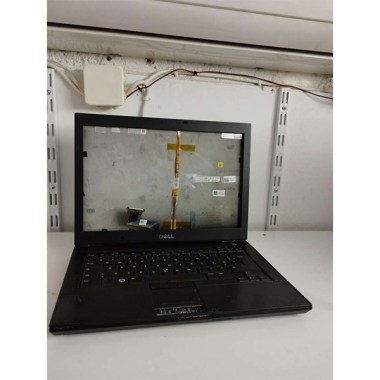 dell-latitude-e6400-EDIT-1