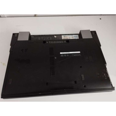 dell-latitude-e6400-i-EDIT-2