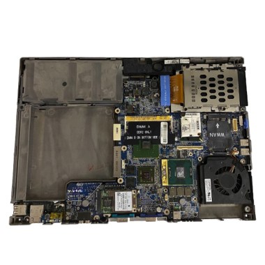 dellmotherBoard