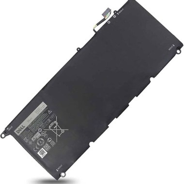 dellxps-13-1