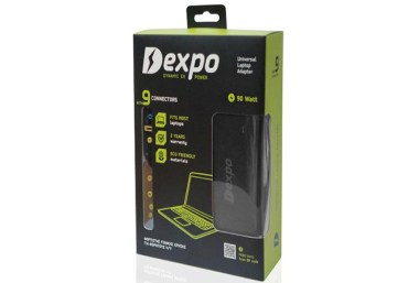 dexpo_box