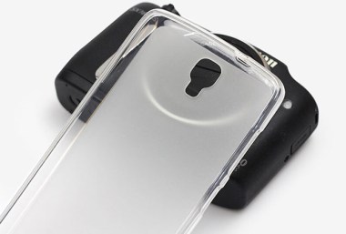 dorean-thikes-palaiwn-kiniton