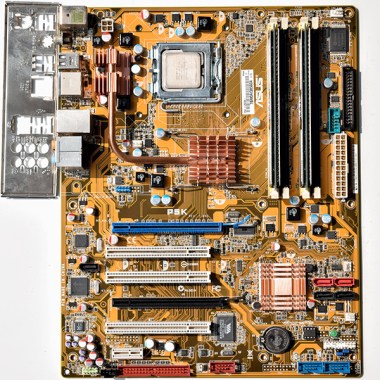 dsc-0687-64a438c842325719737037