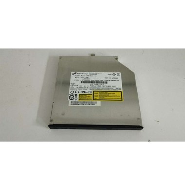 dvd--Acer-Aspire-5920-5920G-gsa-20n-edit