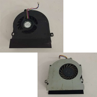 fan-LAPTOP-Toshiba-Satellite-L300-edit