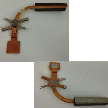 fsn-LAPTOP-Acer-Aspire-5610-BL50----foxconn-AT008000800-REV-A20060921-NI-Acer-Aspire-5610Z-BL50-edit