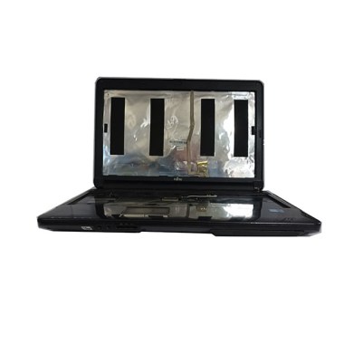 fuj-lfbook-ah530