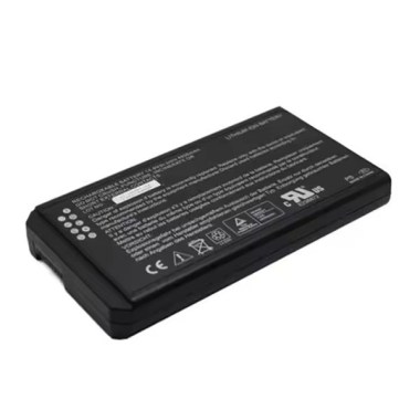 fujitsu-amilo-pro-v2010-battery