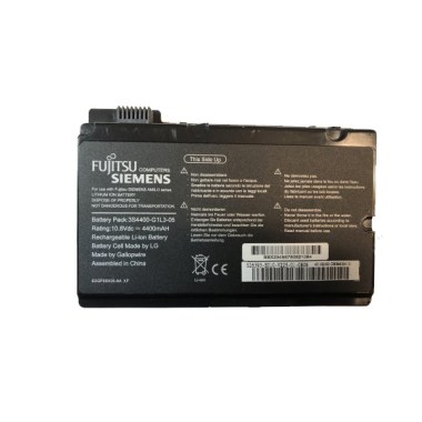 fujitsu-battery-editjpg7