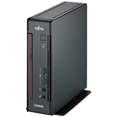 fujitsu37