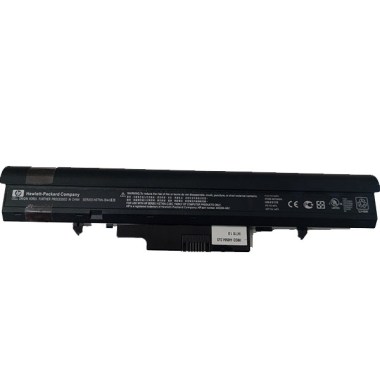 gainward-gf-gt740-1-Recovered7