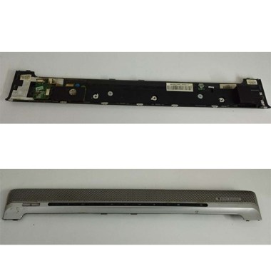 hinge-cover-and-power-button-Hp-pavilion-DV6500-edit1