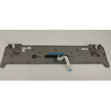 hp-6820s-cover-edit-5