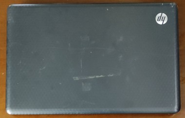 hp-G62-405SD-1