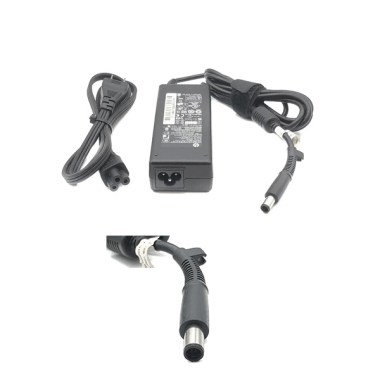 hp-ac-ppp0120-s-1-edit