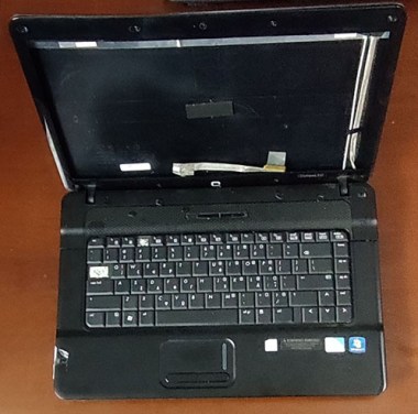 hp-compaq-610-2