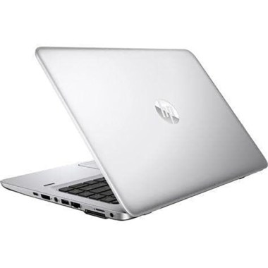hp-elitebook-840