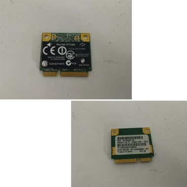 hp-g62-450sv-BGN-PCIe-Half-Wireless-U98z077.03-(Μεταχειρισμένο)-EDIT