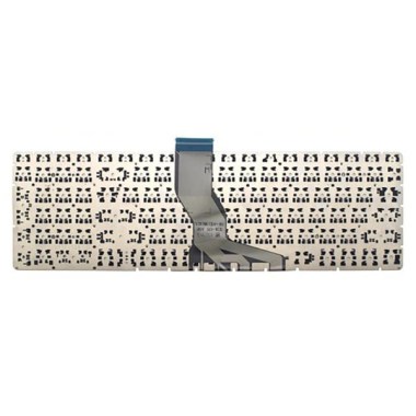 hp-pavilion-15-cc-15-br-15g-br-15-bp-15-bw-15z-bw-15-bs-keyboard-2