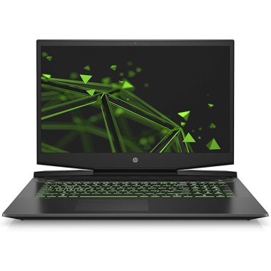 hp-pavilion-17-gaming-1