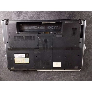 hp-pavilion-dv6---CNF9091BZ2-EDIT-3
