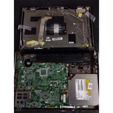 hp-pavilion-dv6--CNF9091BZ2-EDIT-2
