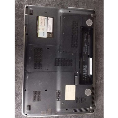 hp-pavilion-dv6-Ά&sigma;&pi;&rho;&omicron;-EDIT-3